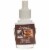 Scent Charms™ Warm Vanilla Spice Scent Charm Oil Diffuser Perspective: right