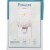 Fusion™ Accent Wax Warmer Kristy Perspective: right
