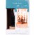Fusion™ Edison Warmer Fir Grove Perspective: right