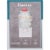 Fusion™ Accent Wax Warmer Freya Perspective: right