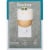Fusion™ Accent Wax Warmer Cedar Grove Perspective: right