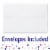 Big Dot of Happiness Pink Twinkle Twinkle Little Star - Shaped Invitations & Envelopes 12 Ct Perspective: right