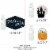 Big Dot of Happiness Trick or Treat - Halloween Party Centerpiece Sticks Table Toppers 15 Ct Perspective: right