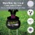 Big Dot of Happiness Happy Halloween - Party Decorations - Witch Party Welcome Yard Sign Perspective: right