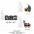 Big Dot of Happiness Mardi Gras - Masquerade Party Centerpiece Sticks - Table Toppers - 15 Ct Perspective: right
