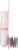 Palmperfect® Bikini Trimmer Perspective: right