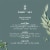 Method Juniper + Sage Men 2-in-1 Shampoo + Conditioner Perspective: right