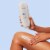 METHOD Daily Lotion Simply Nourish Perspective: right