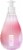 Method Rose Water Hand Wash Perspective: right