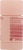 Method® Body Peony Rose Water and Pink Sea Salt Deodorant Perspective: right