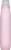Method Pure Peace Body Lotion Perspective: right