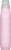 Method Pure Peace Body Lotion Perspective: right
