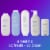 Simply Nourish Method Deodorant Perspective: right