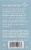 Method® Men's Body Wash Bar - Sea and Surf Perspective: right