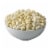 Popcorn Indiana Netflix Now Popping Cult Classic Cheddar Kettle Popcorn Perspective: right