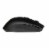 Corsair Harpoon RGB Wireless Gaming Mouse - Black Perspective: right