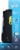 Thermacell® Outdoor Mosquito Bug Repeller Perspective: right
