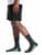 Pair of Thieves Ready For Everything Men's Cushioned Crew Socks - Assorted Perspective: right