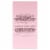 Kate Spade In Full Bloom Blush EDP Spray 3.4 oz Perspective: right