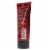 American Crew Firm Hold Styling Gel 3.3 oz Perspective: right