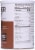 Designer Whey® Chocolate Protein Powder Perspective: right