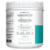 Designer Whey French Vanilla Whey Protein Powder Perspective: right