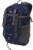 EcoGear Grizzly Hiking Backpack - Egyptian Blue Perspective: right