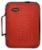 AAA Emergency Roadside Kit - Red Perspective: right