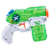 X-Shot-Double Small Stealth Soaker Perspective: right
