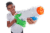 Zuru X-Shot Hyrdo Hurricane Water Gun Perspective: right