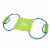 Zuru Bunch O Balloons Mega Catapult Water Balloon Set Perspective: right