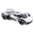 Zuru Metal Machines™ Die-Cast Car Perspective: right