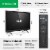 VIZIO 24" Class D-Series Full HD LED Smart TV - D24f-J09 Perspective: right