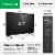 VIZIO 32" Class D-Series FHD LED Smart TV - D32f-J04 Perspective: right