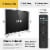 VIZIO 65" Class V-Series 4K LED HDR Smart TV - V655-J09 Perspective: right