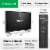 VIZIO 40" Class D-Series FHD LED Smart TV - D40f-J09 Perspective: right