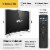 VIZIO 50" Class V-Series 4K LED HDR Smart TV - V505-J09 Perspective: right