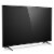 VIZIO 50" Class V6-Series 4K UHD LED HDR Smart TV - V506-J09 Perspective: right