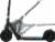 Razor A5 Air Scooter - Black Perspective: right