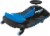 Razor Crazy Cart Shift Board - Blue/Black Perspective: right