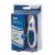 Veridian Tympanic Ear Thermometer Digital Display 09-340 Perspective: right