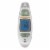 Veridian Non-Contact Thermometer 09-342 1 Each Perspective: right