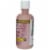 GoodSense Calamine Lotion, 6 fl oz Perspective: right