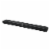 TCL 2.1 Channel Soundbar with Built-In Subwoofers Perspective: right