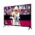 TCL 32" S Class Full HD Smart Google TV - 32S350G Perspective: right