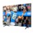 TCL 55s551g Tv Perspective: right