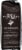 Charleston Coffee Roasters Breakfast Blend Medium Roast Organic Whole Bean Coffee Perspective: right