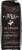 Charleston Coffee Roasters Breakfast Blend Medium Roast Organic Whole Bean Coffee Perspective: right