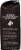 Charleston Coffee Roasters Medium Roast Organic Ground Coffee Perspective: right
