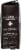 Charleston Coffee Roasters Medium Roast Organic Whole Bean Coffee Perspective: right